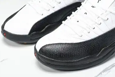 12 130690-125 "Taxi" Jordan Air 0616